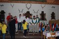 EM 2009037
